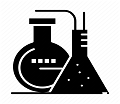Information Technologies