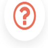 Robotic Process Automation