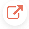 Intelligent Document Recognition 