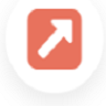 Natural Language Processing 