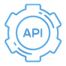 API Testing